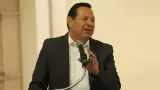 Javier Ceballos Corral