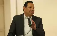 SNTE 54 respalda derecho a manifestarse, pero rechaza afectaciones a terceros