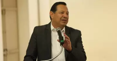 Javier Ceballos Corral