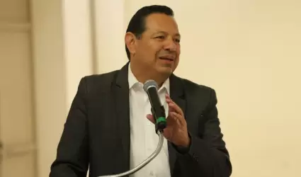 Javier Ceballos Corral