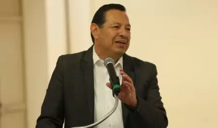Javier Ceballos Corral