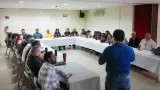 brigadas de salud