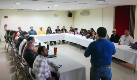 brigadas de salud