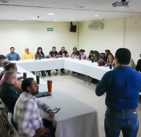 brigadas de salud