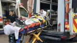 �ngel Octavio Moreno Rodr�guez