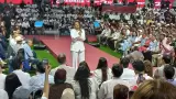 Lorenia Valles