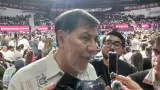 Gerardo Fern�ndez Noro�a