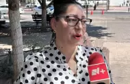 Toma forma la nueva carretera a Bah�a de Kino