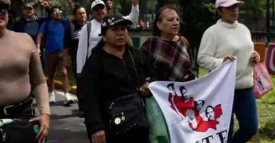 CNTE