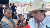 Roberto Gradillas