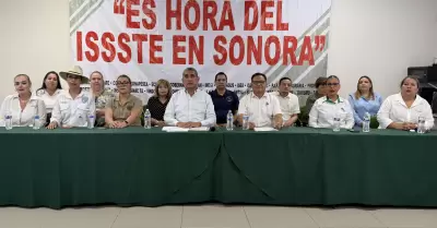 sindicatos afiliados a la Federaci�n de Sindicatos de Trabajadores al Servicio d