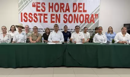 sindicatos afiliados a la Federaci�n de Sindicatos de Trabajadores al Servicio d