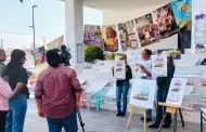 Estancias infantiles llevar�n su caso ante la ONU y otros organismos internacionales