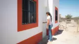 Vivienda