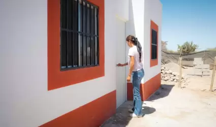Vivienda