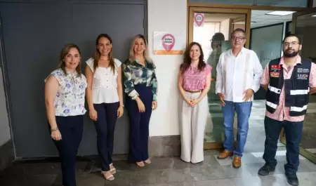 SALVA