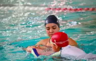 �Listo el Campamento de Verano Codeson 2026!