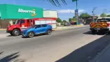 Supermercado Hermosillo