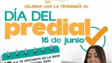 Predial