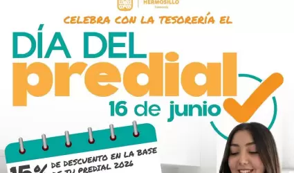 Predial