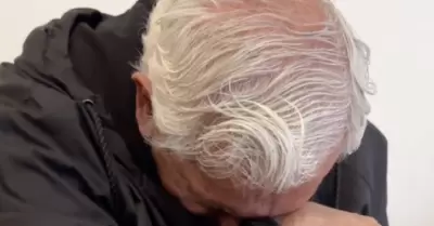 Abuelito
