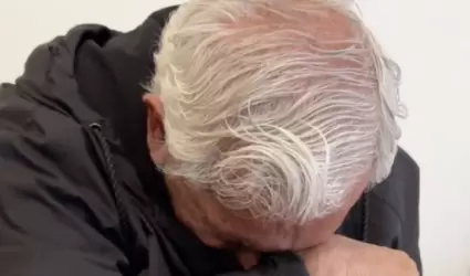 Abuelito