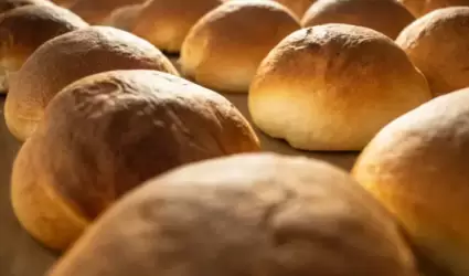 Pan de vieja