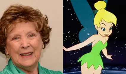 Margaret Kerry