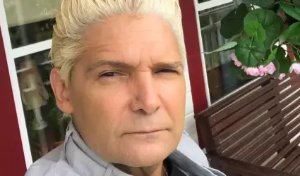 Corey Feldman