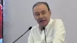 Alfonso Durazo