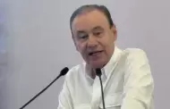 Mujeres y j�venes, la apuesta del gobernador para cambios en el gabinete