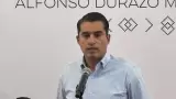 Froyl�n G�mez Gamboa