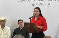 Campamentos de verano de Centros de Bienestar Juvenil operar�n en 60 sedes