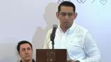 Braulio Mart�nez Navarrete