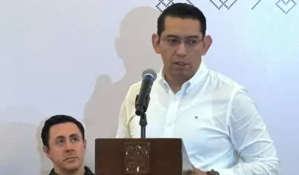 Braulio Mart�nez Navarrete