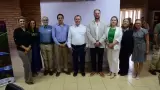 Conservaci�n ambiental en �lamos.