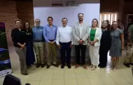 Sonora da un paso hist�rico para blindar sus ecosistemas