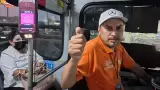 L�nea 18