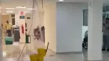 Hospital Universitario