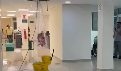 Hospital Universitario