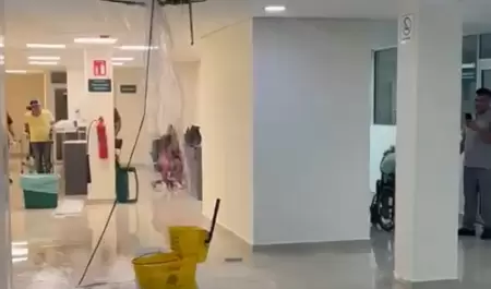 Hospital Universitario