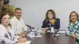 Congreso del Estado de Sonora