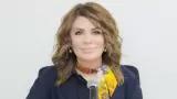 Alejandra L�pez Noriega