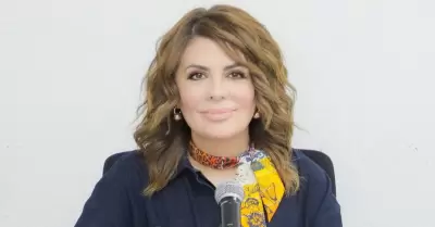 Alejandra L�pez Noriega