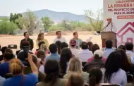 Canaco pide al Gobierno de Sonora contratar proveedores locales para proyecto de vivienda