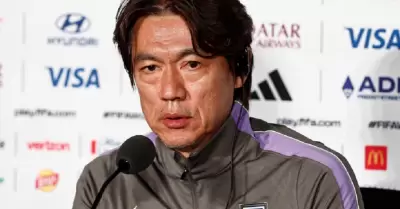 Corea