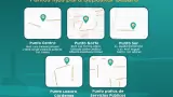 Servicios P�blicos Municipales.