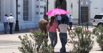 Sonora