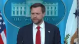 JD Vance