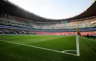 Partidos de la Fase de Grupos del Mundial 2026 a jugar este jueves